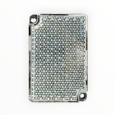 [FSB-60*40] ESPEJO REFLECTOR 60X40MM