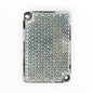 Espejo reflector 60x40mm [FSB-60*40] - SKU: IB 1201 — Automatización Industrial Chile | BDTEC