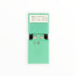 Conector hembra m12 de 5 pines, código b, metalico blindado