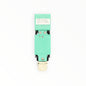 Sensor inductivo cuadrado, serie s40, npn, no+nc, sin blindaje 25 mm,10-30 vdc, sin cable [IPS-S40NOC25B] - SKU: IB 1303 — Automatización Industrial Chile | BDTEC
