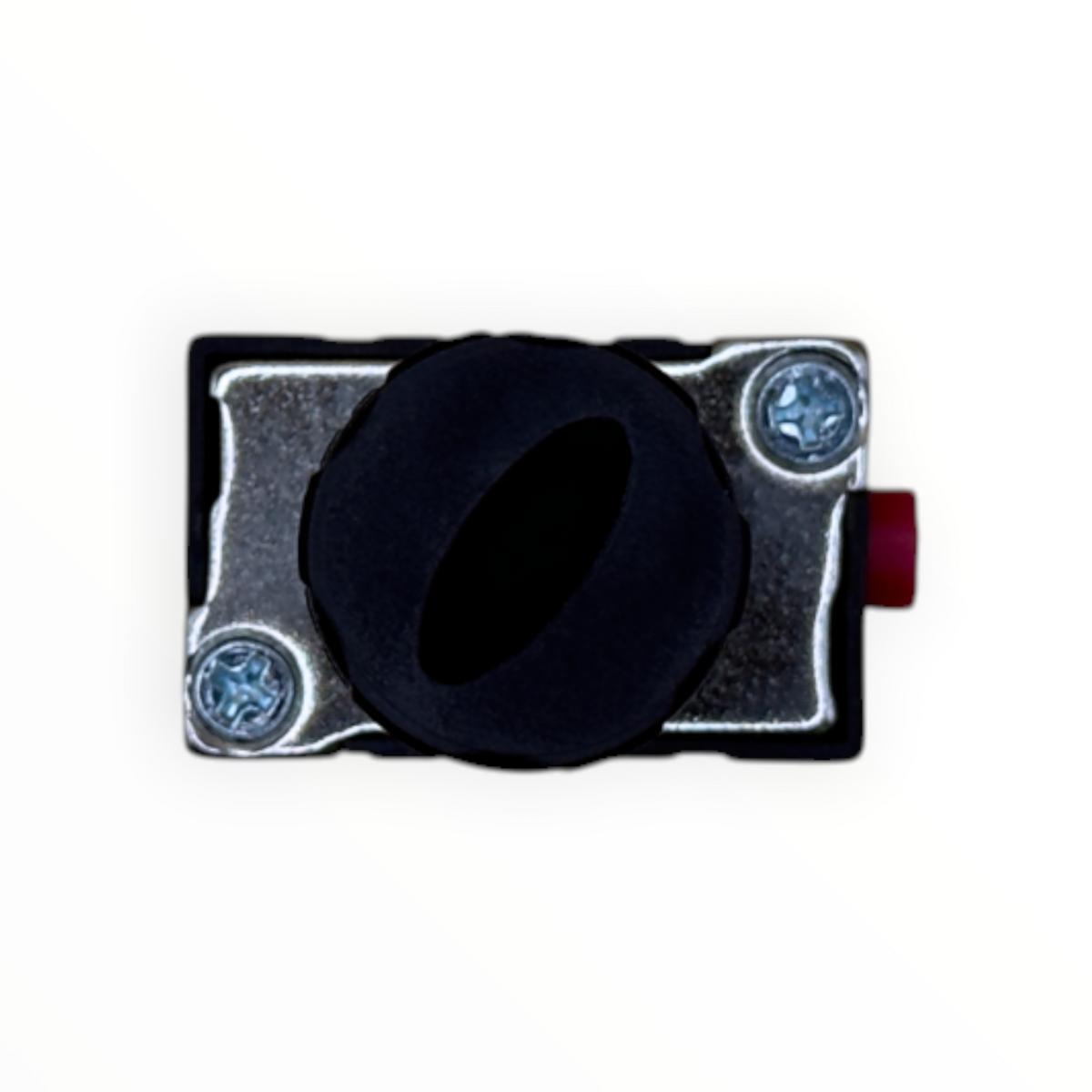 Electroválvula 5/2 conexión 1/8" ZT 4V210-06 - vista 5