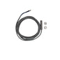 [LR08BF02DPOY] SENSOR INDUCTIVO M8 PNP, NO, RASANTE SN:2mm CABLE 2M