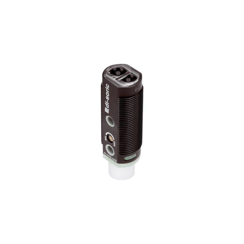 Sensor difuso m18, pnp, no/nc, ns 40 cm, con cable, cuerpo plastico [OT 18 FK 400 P3]