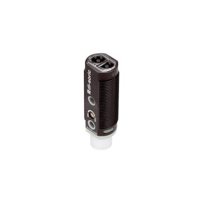 Sensor difuso m18, pnp, no/nc, ns 40 cm, con cable, cuerpo plastico [OT 18 FK 400 P3]