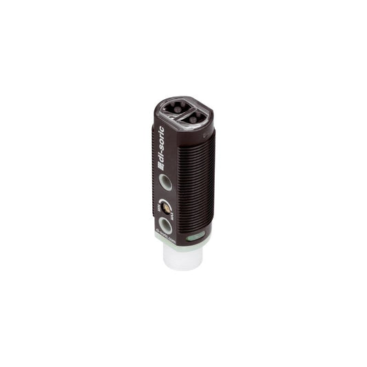 Sensor difuso m18, npn, no/nc, ns 40 cm,para conector,cuerpo plastico [OT 18 FK 400 N3-B4]