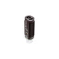 Sensor difuso m18, pnp, no/nc, ns 40 cm, con cable, cuerpo plastico [OT 18 FK 400 P3]