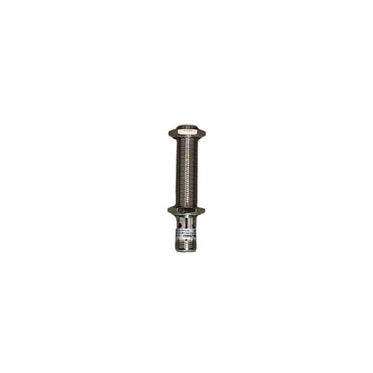 [LR12XBF04DPRY-E2] SENSOR INDUCTIVO M12 PNP, NO+NC, RASANTE SN:4mm CONECTOR M12