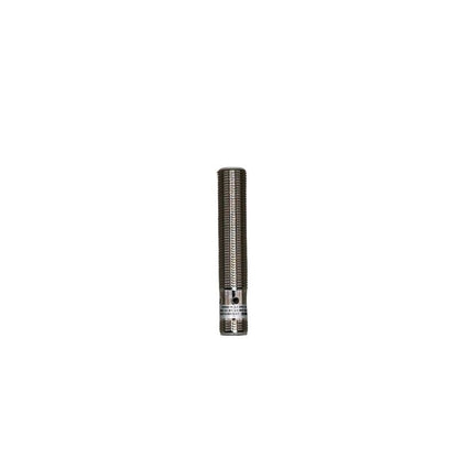 [LR12XBF04DPRY-E2] SENSOR INDUCTIVO M12 PNP, NO+NC, RASANTE SN:4mm CONECTOR M12