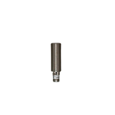 [LR18XBF05DPR-E2] SENSOR INDUCTIVO M18 PNP, NO+NC, RASANTE SN:5mm CONECTOR M12