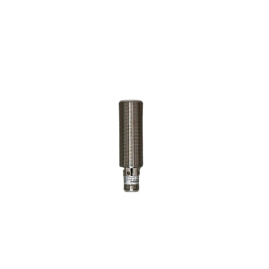 Sensor inductivo M18 PNP NO+NC rasante 5mm conector M12 [LR18XBF05DPR-E2]