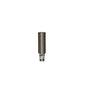 [LR18XBF05DPR-E2] SENSOR INDUCTIVO M18 PNP, NO+NC, RASANTE SN:5mm CONECTOR M12