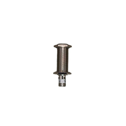 [LR18XBF08DPRY-E2] SENSOR INDUCTIVO M18 PNP, NO+NC, RASANTE SN:8mm CONECTOR M12
