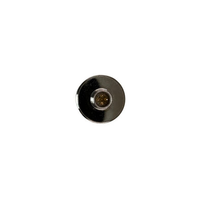 [LR30XBF10DPR-E2] SENSOR INDUCTIVO M30 PNP, NO+NC, RASANTE SN:10mm CONECTOR M12
