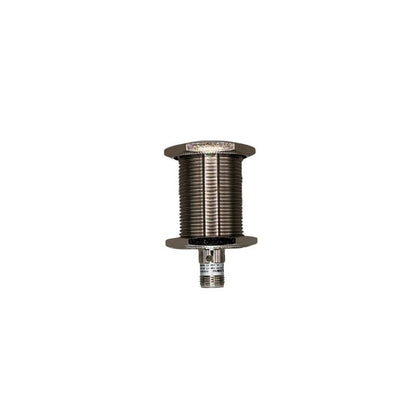[LR30XBF10DPR-E2] SENSOR INDUCTIVO M30 PNP, NO+NC, RASANTE SN:10mm CONECTOR M12