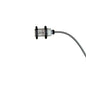 [PSS-PM3DNBR] SENSOR RETRORELFEX POLARIZADO M18 NPN, NO+NC, CABLE 2M