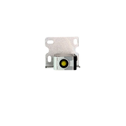 [PSE-BC100DPB-E3] SENSOR DIFUSO PNP, NO+NC SN: 100CM CONECTOR M8 4 PINES