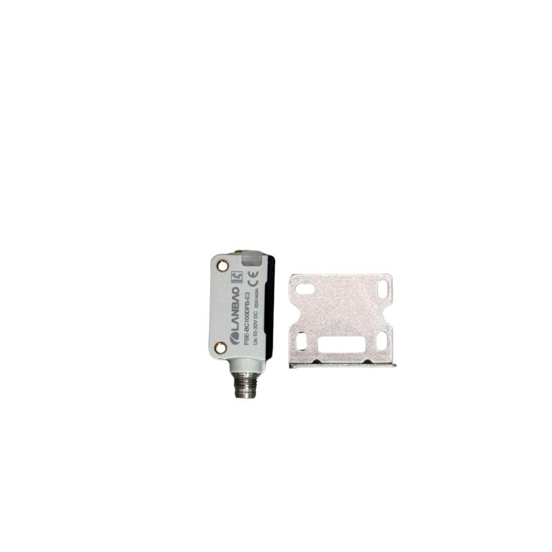 [PSE-BC100DPB-E3] SENSOR DIFUSO PNP, NO+NC SN: 100CM CONECTOR M8 4 PINES