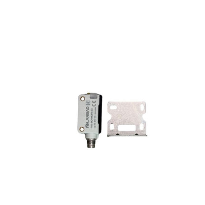 [PSE-BC100DPB-E3] SENSOR DIFUSO PNP, NO+NC SN: 100CM CONECTOR M8 4 PINES