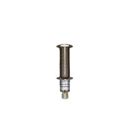 [UR18-CM1DI-E2] SENSOR ULTRASONICO M18 SN: 1M SALIDA 4-20mA CONECTOR M12