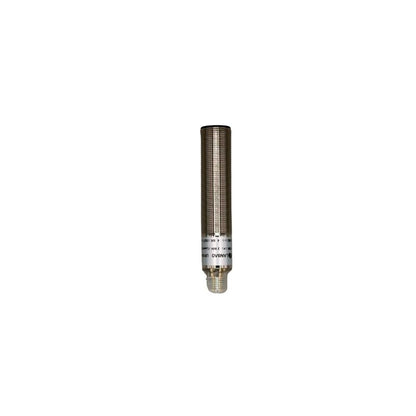 [UR18-CM1DI-E2] SENSOR ULTRASONICO M18 SN: 1M SALIDA 4-20mA CONECTOR M12