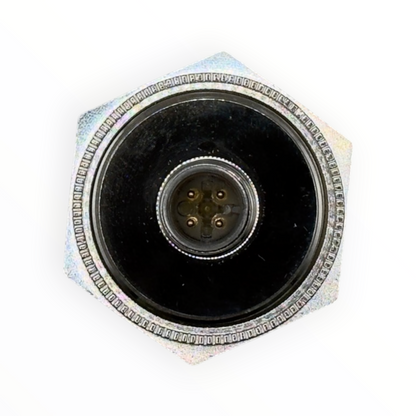 Sensor inductivo M30 PNP NO+NC no rasante sn 15mm Lanbao LR30XBN15DPR-E2 - vista 3