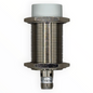 Sensor inductivo M30 PNP NO+NC no rasante sn 15mm