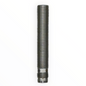 Sensor inductivo M8 PNP NO rasante sn 1.5mm IP67
