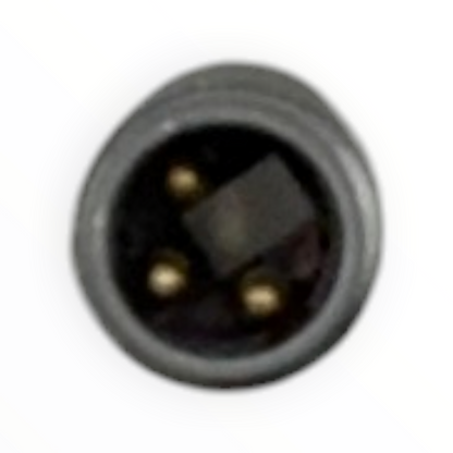 Sensor inductivo M8 PNP NO rasante sn 1.5mm IP67 Lanbao LR08BF15DPO-E1 - vista 3