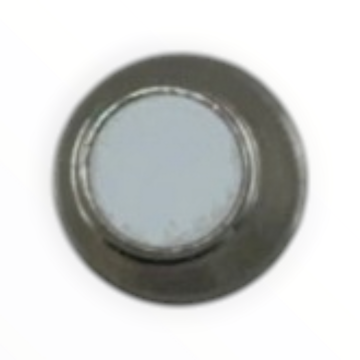 Sensor inductivo M8 PNP NO rasante sn 1.5mm conector M12 Lanbao LR08AF15DPO-E2 - vista 2