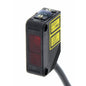 Sensor supresor de fondo lasee bgs 300mm pnp cable 2m e3z-ll81 2m [E3Z-LL81 2M] - SKU: OM 1020 — Automatización Industrial Chile | BDTEC