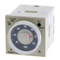 Timer 100-220 vac [H3CR] - SKU: OM 1201 — Automatización Industrial Chile | BDTEC