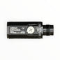 Sensor difuso, m18, infrarroja, sn 1m, 24v, cuerpo plastico, npn, conector m12. [E3FA-DN26]