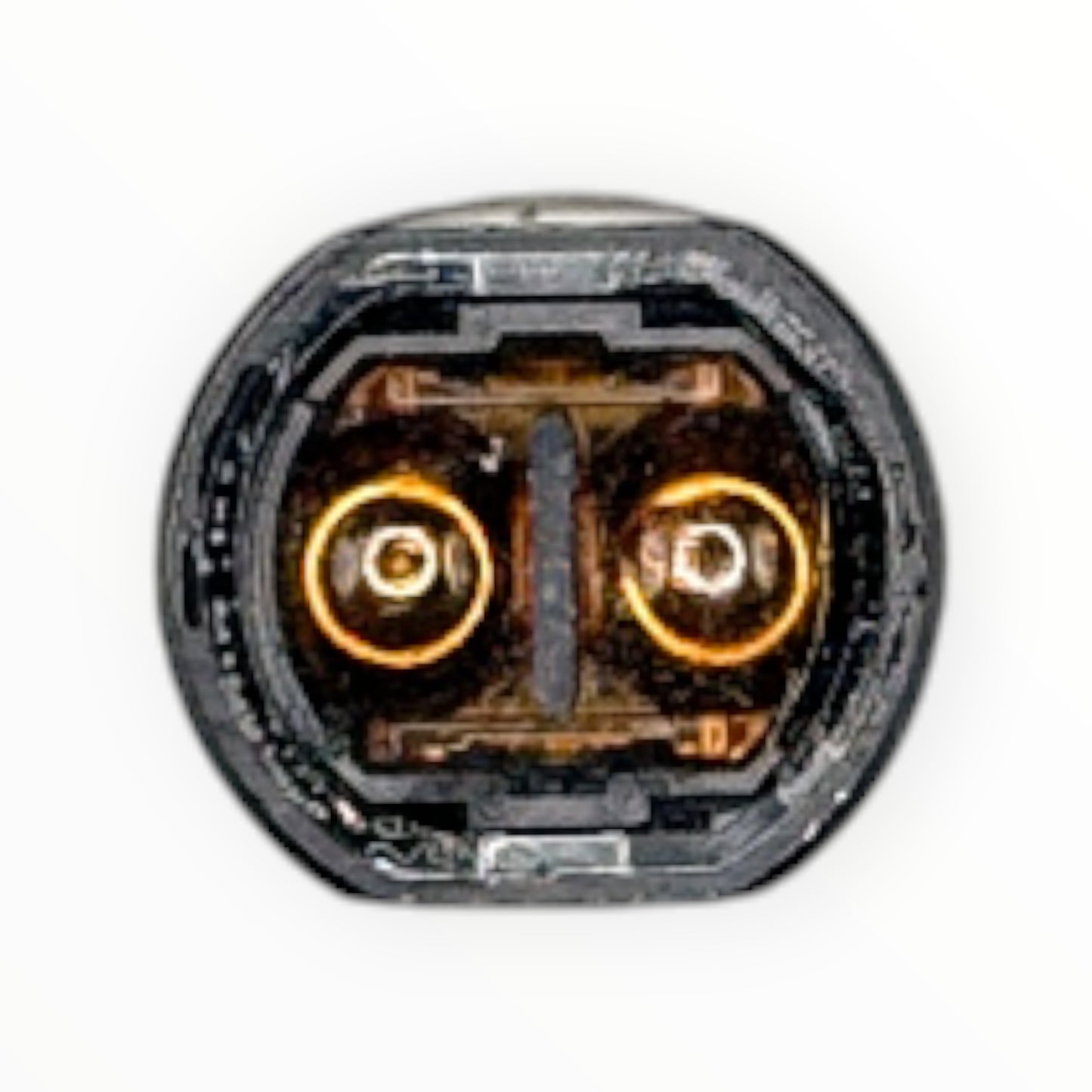 Sensor retroreflex detecciîn de objetos transparentes, m18, sn 2m, 24v, cuerpo plastico, pnp, conector m12. [E3FA-BP22]