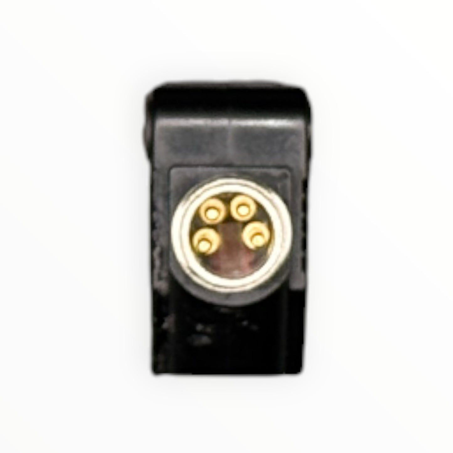 Sensor retrorreflex, rectangular, infrarroja, sn 100mm- 4m, 24v, cuerpo plastico, pnp, conector m8. [E3Z-R86]