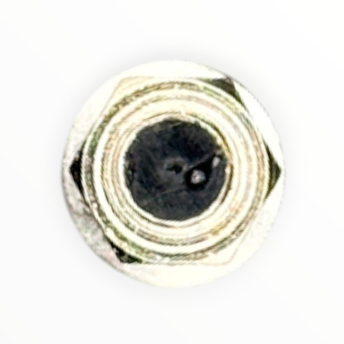 Sensor inductivo, m8, rasante, sn 2mm, 24v, cuerpo de acero inoxidable, npn, no, conector m12. [E2A-S08KS02-M1-C1]