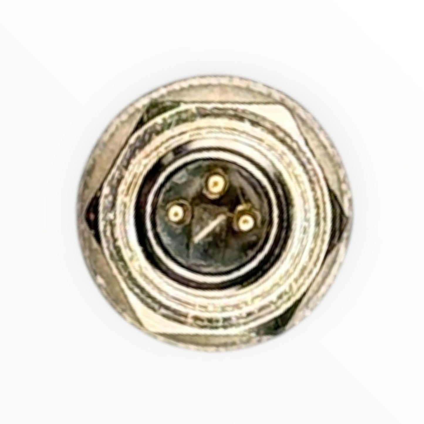Sensor inductivo, m8, rasante, sn 2mm, 24v, cuerpo de acero inoxidable, npn, no, conector m8. [E2B-S08KS02-MC-C1]