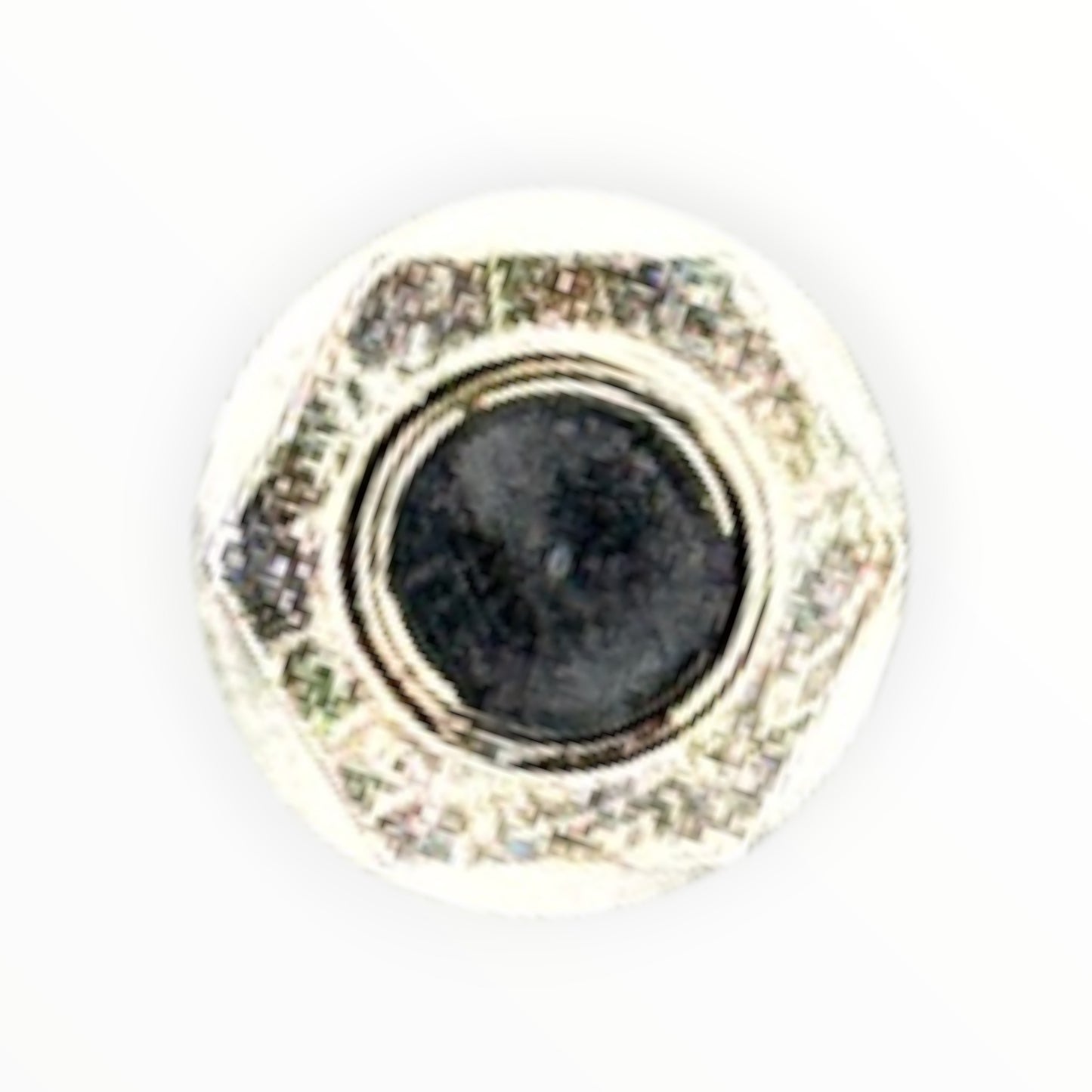 Sensor inductivo, m8, rasante, sn 2mm, 24v, cuerpo de acero inoxidable, npn, no, conector m8. [E2B-S08KS02-MC-C1]
