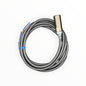 E2e-x5y1-us sensor inductivo m18, 24 a 240 vac sensado 5 mm, no,rasante 2 hilo, cable de pvc 2 m - SKU: OM 1114 — Automatización Industrial Chile | BDTEC
