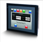 Hmi ns10-tv01-v2 [HMI NS10-TV01-V2] - SKU: OM 1400 — Automatización Industrial Chile | BDTEC