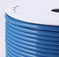 Tubing poliuretano ¯10mm x 6.5 azul [PU-10X6.5-BU-100]