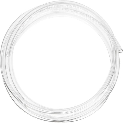 Tubing de poliuretano transparente 10mm [PU-10X6.5-C-100M]
