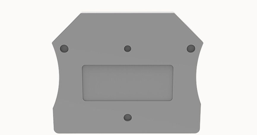 Tapa final bornes 6mm ~ 10mm degson - SKU: CN 2702 — Automatización Industrial Chile | BDTEC