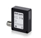 Sensor de contraste 50x40x15mm, no/nc,ns 33mm,para conector m12/4p [OKTTI 55 M 30 FG3LK-IBS]