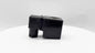 Bobina para valvula solenoide 24 vac [PU-COIL-AC24]
