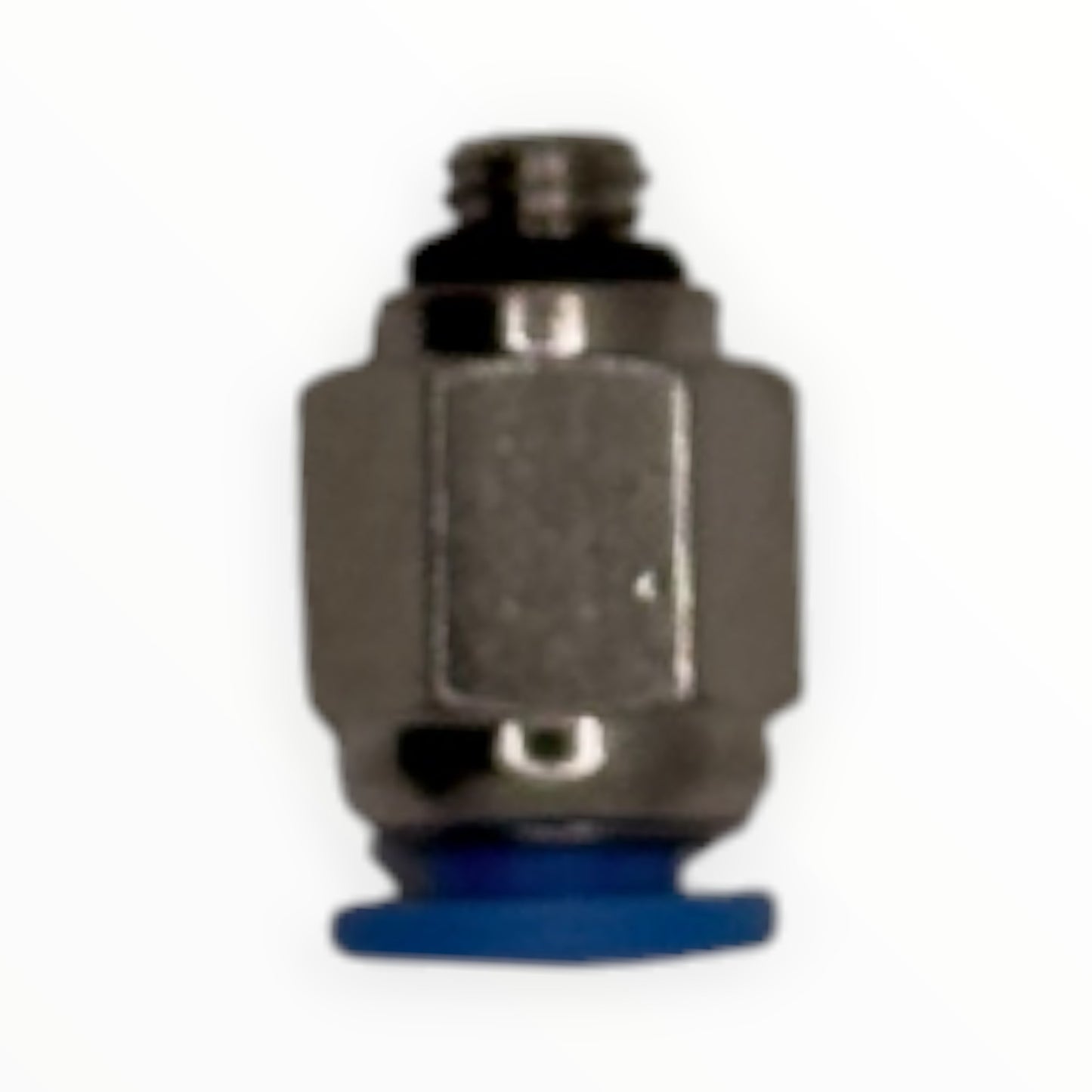 Conector recto m5 x 4mm [XPC-04-M5]
