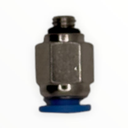 Conector recto m5 x 4mm [XPC-04-M5]