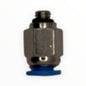 Conector recto m5 x 4mm [XPC-04-M5]