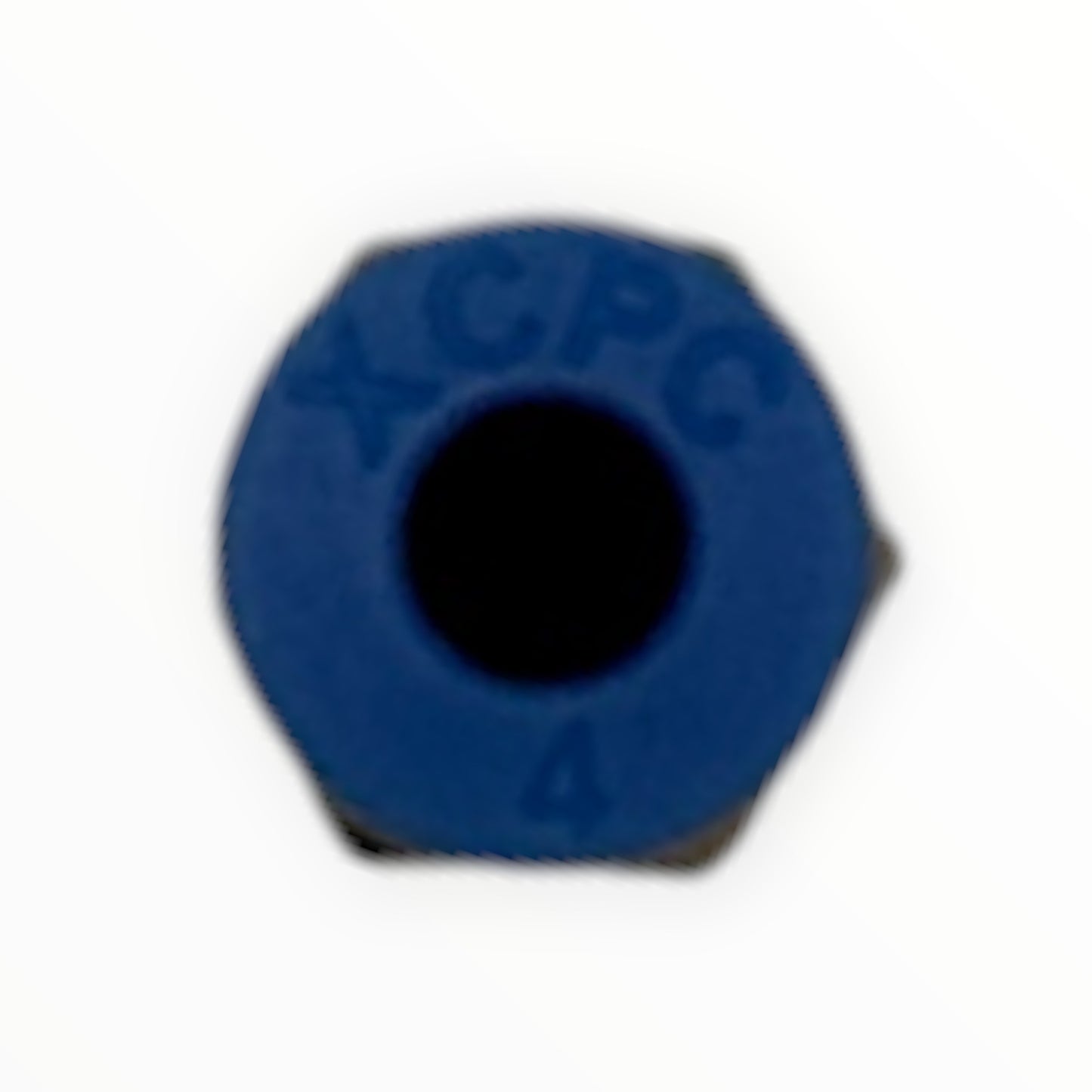Conector recto m5 x 4mm [XPC-04-M5]