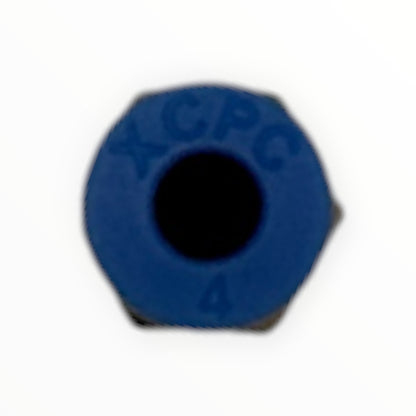 Conector recto m5 x 4mm [XPC-04-M5]