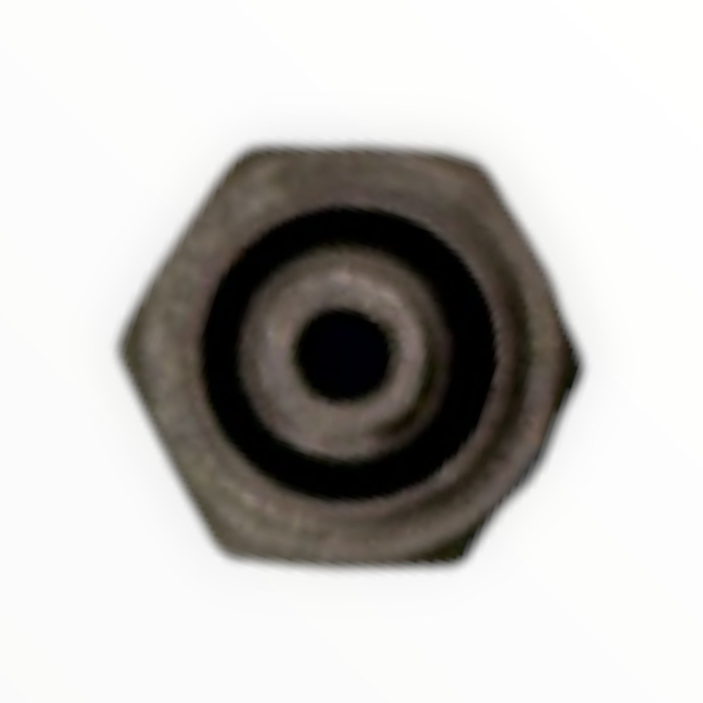 Conector recto m5 x 4mm [XPC-04-M5]